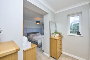 Photo 18- click for photo gallery